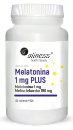 aliness-melatonina-1mg-melisa-sen