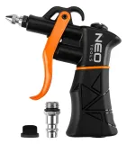 pistolet-do-przedmuchiwania-venturi-marka-neo-tools