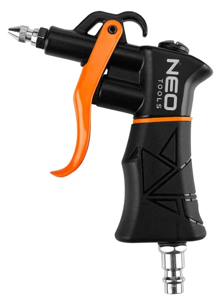 pistolet-do-przedmuchiwania-venturi-kod-producenta-14-725