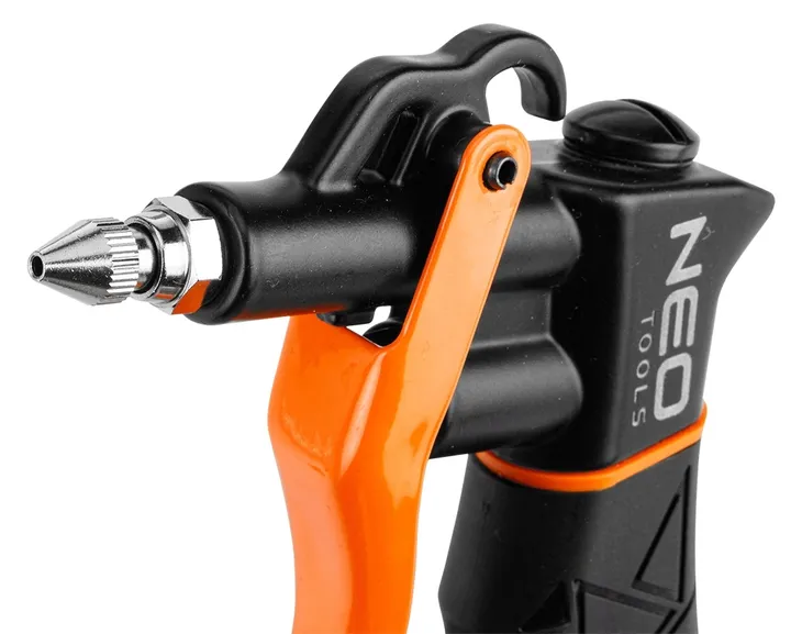 pistolet-do-przedmuchiwania-venturi-stan-nowy-marka-neo-tools