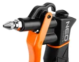 pistolet-do-przedmuchiwania-venturi-stan-nowy-marka-neo-tools