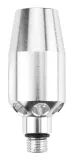 pistolet-do-przedmuchiwania-venturi-stan-nowy-kod-producenta-14-725
