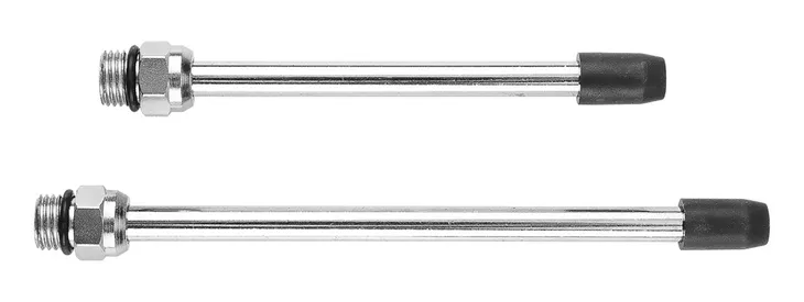 pistolet-do-przedmuchiwania-venturi-marka-neo-tools-stan-nowy