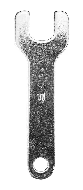 pistolet-do-przedmuchiwania-venturi-marka-neo-tools-kod-producenta-14-725