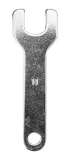 pistolet-do-przedmuchiwania-venturi-marka-neo-tools-kod-producenta-14-725