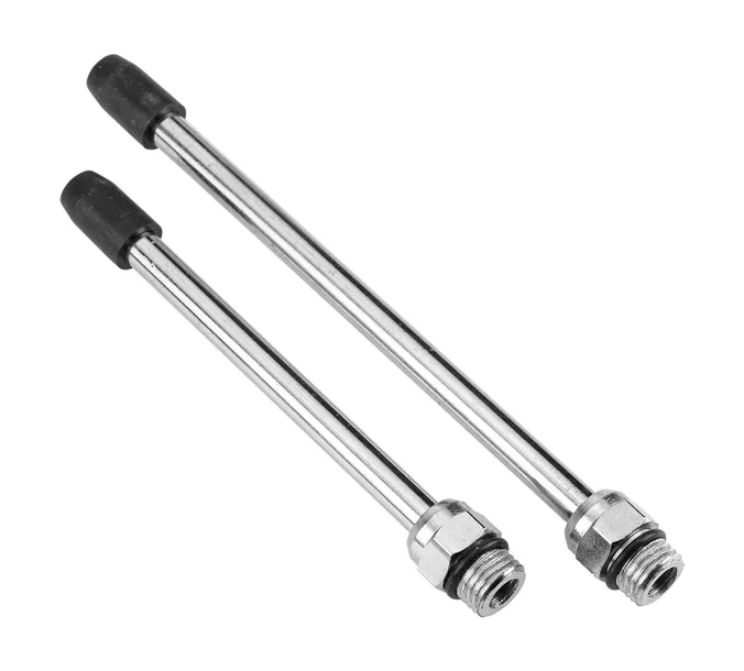 pistolet-do-przedmuchiwania-venturi-kod-producenta-14-725-stan-nowy