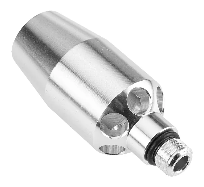 pistolet-do-przedmuchiwania-venturi-kod-producenta-14-725-marka-neo-tools