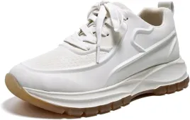 sneakersy-damskie-adidasy-biale-rozmiar-38