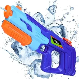 zabawka-pistolet-na-wode-duzy-zasieg-do-8m-mocny-strumien