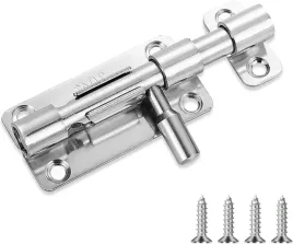 zasuwa-rygiel-do-drzwi-2-sztuki-sruby-montazowe