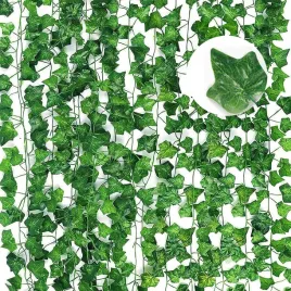 sztuczny-bluszcz-na-sciane-balkon-roslina-wiszaca-dekoracja-2m-zestaw-12szt