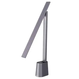 baseus-smart-eye-bezprzewodowa-biurkowa-lampka-led-z-akumulatorem-2200-mah