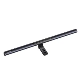 lampa-baseus-i-wok-3-bs-lt007-na-monitor-magnetyczna-asymetryczna-czarna