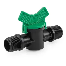 zawor-przelotowy-motylkowy-gz-3-4-x-gz-3-4-bradas-dswz10-3434l