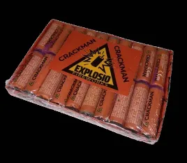 petarda-hukowa-explosio-crackman-h2-cra-exp-20-szt-op