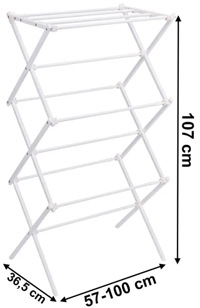 suszarka-wolnostojaca-na-pranie-grena-biala-model-grena
