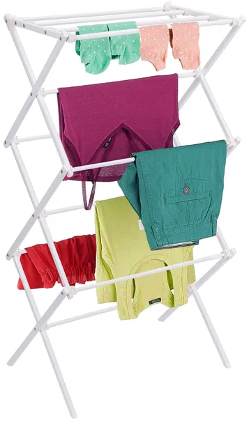 suszarka-wolnostojaca-na-pranie-grena-biala-rodzaj-na-bielizne-wolnostojaca-pionowa