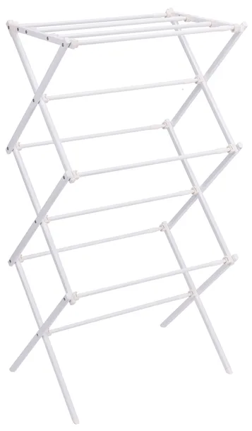 suszarka-wolnostojaca-na-pranie-grena-biala-dopuszczalne-obciazenie-15-kg