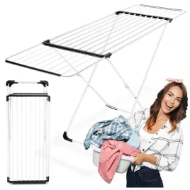 rozsuwana-suszarka-na-pranie-aria