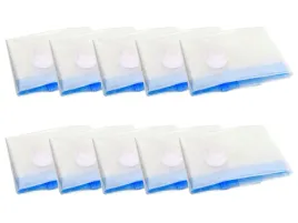 worek-prozniowy-wiki-50x80-cm-komplet-10-sztuk