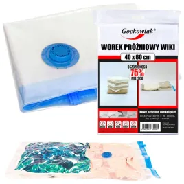 worek-prozniowy-wiki-40-x-60-cm