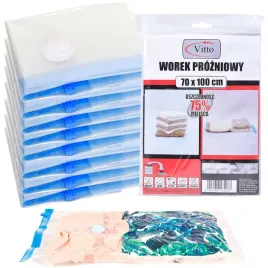 worek-prozniowy-wiki-70-x-100-cm-komplet-10-sztuk