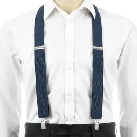 szelki-do-spodni-meskie-eleganckie-mocne-v-granat
