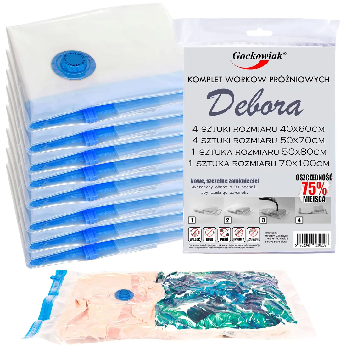 komplet-workow-prozniowych-debora