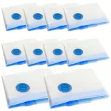 komplet-workow-prozniowych-debora-stan-nowy