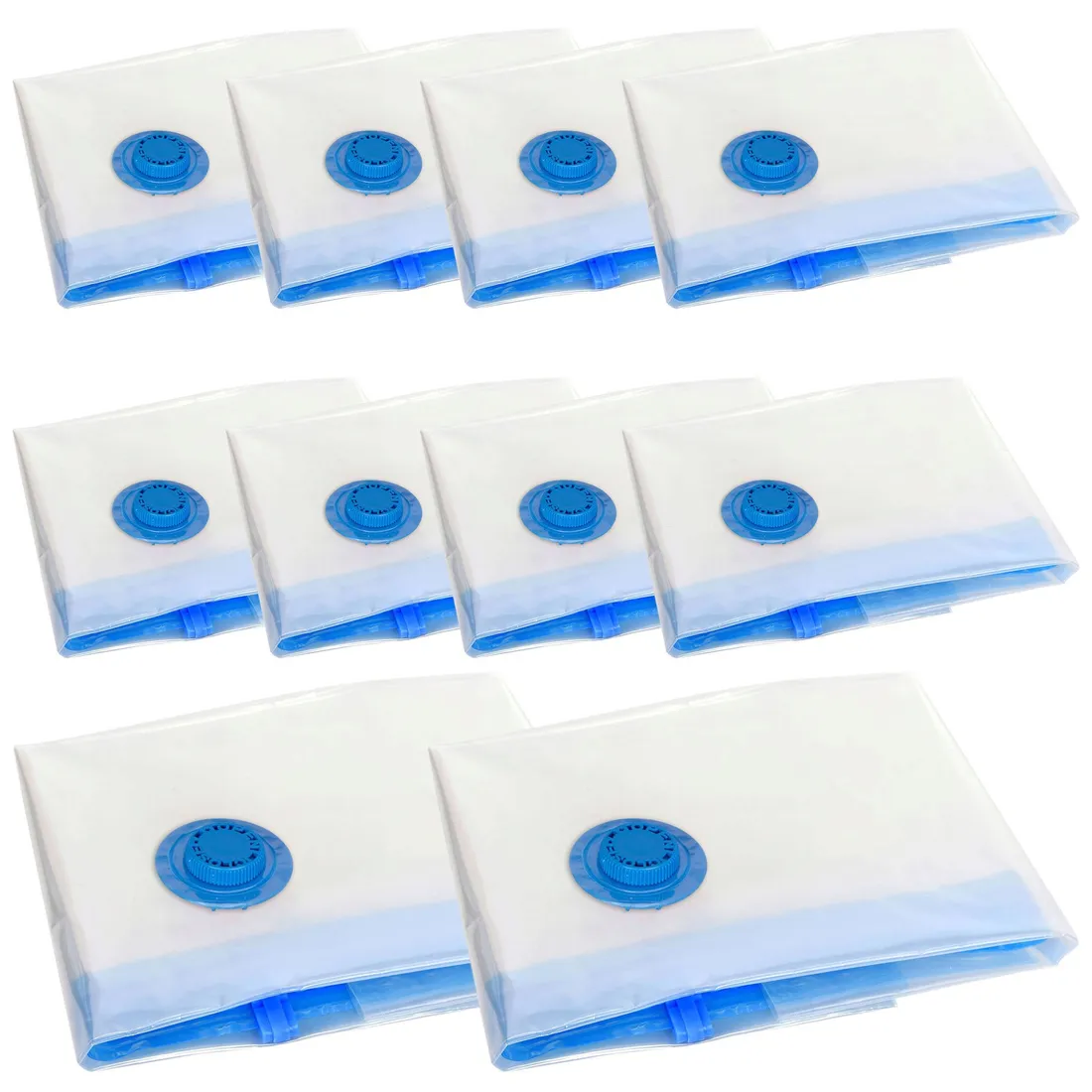 komplet-workow-prozniowych-debora-stan-nowy