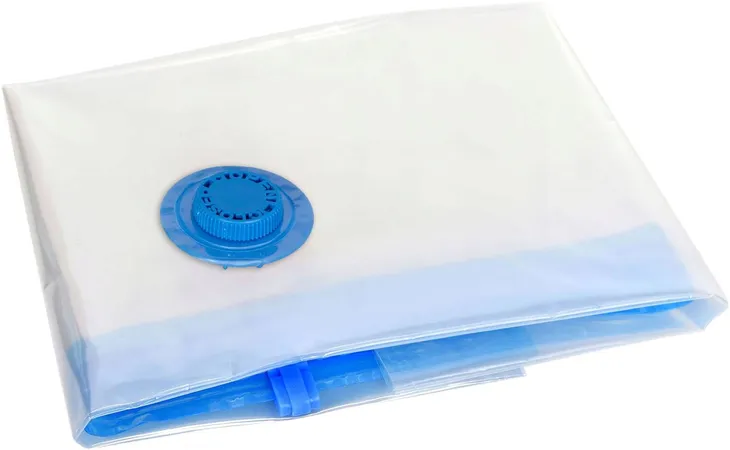 komplet-workow-prozniowych-debora-liczba-sztuk-w-zestawie-10