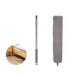 miotelka-do-kurzu-25m-stan-nowy