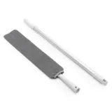 miotelka-do-kurzu-16-m-stan-nowy