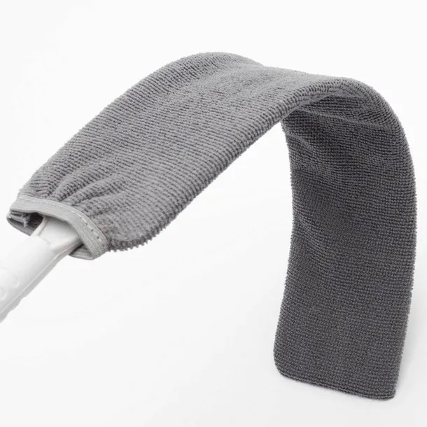 miotelka-do-kurzu-16-m-marka-duster