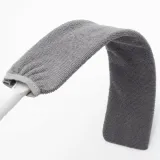 miotelka-do-kurzu-16-m-marka-duster