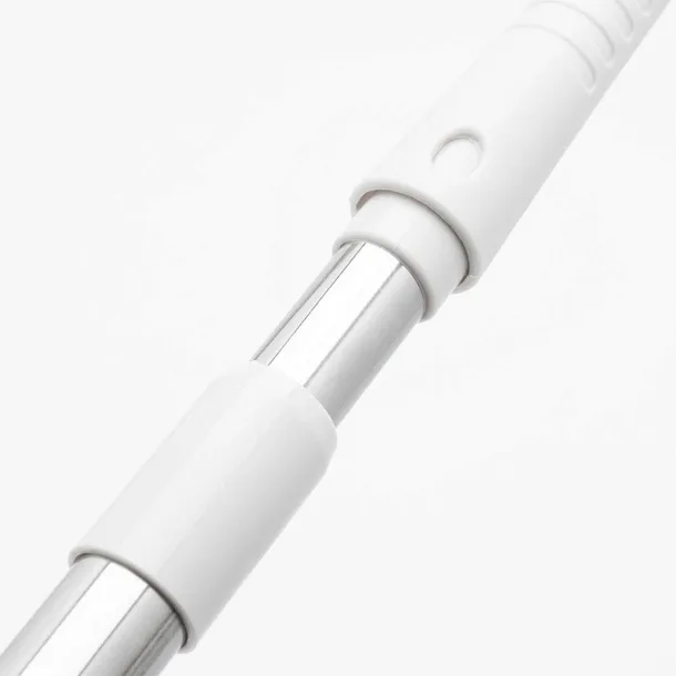 miotelka-do-kurzu-16-m-wlosie-mikrofibra-mikrowlokno