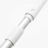 miotelka-do-kurzu-16-m-wlosie-mikrofibra-mikrowlokno