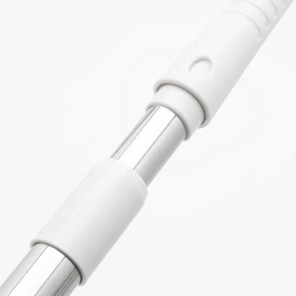 miotelka-do-kurzu-16-m-stan-nowy