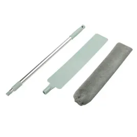 wysuwana-miotelka-do-kurzu