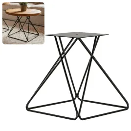 metalowa-noga-or-stelaz-do-stolika-kawowego-diamond-40-czarny-hgdeco