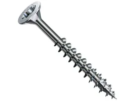 wkret-do-drewna-ocynk-bialy-500-txtg-4-0-60mm-spax