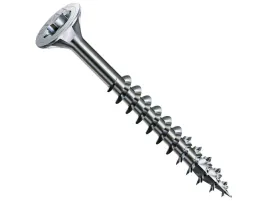 wkret-do-drewna-ocynk-bialy-1000-txtg-4-0-40mm-spax