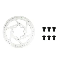 tarcza-hamulcowa-do-hulajnogi-110-mm-fsdis-009