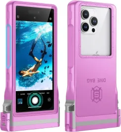 shellbox-diving-pouch-etui-wodoodporne-uniwersalne-do-iphone-samsung-6-9