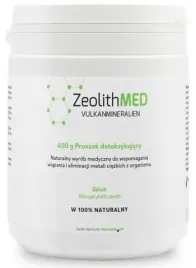 zeolithmed-400g-wyrob-medyczny-ce0477-proszek-detoksykujacy-zeolit-detox