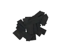 klin-montazowy-plastikowy-typ-iii-8-30-65mm-op-25sztuk-kb8