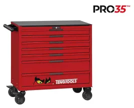 wozek-narzedziowy-tkw37r663t-z-zestawem-narzedzi-663-elementy-teng-tools