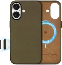 shieldon-naturalne-etui-skorzane-magsafe-do-iphone-17-skora-bydleca-khaki