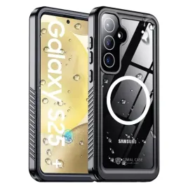 alcase-etui-wodoodporne-360-magsafe-do-samsung-galaxy-s25-plus-pyloszczelne