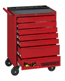 wozek-narzedziowy-z-zestawem-narzedzi-302-elementy-7-szuflad-teng-tools